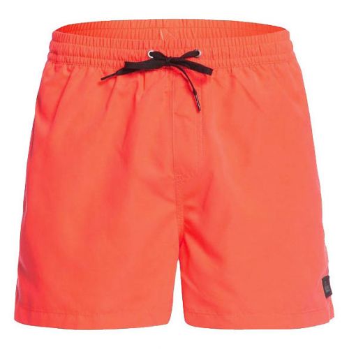 Szorty męskie kąpielowe Quiksilver Everyday 15 EQYJV03531