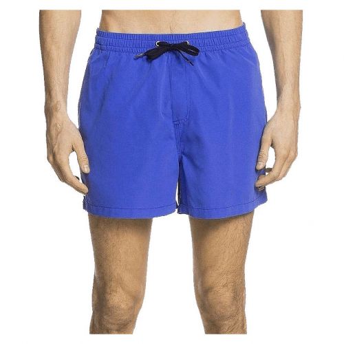 Szorty męskie kąpielowe Quiksilver Everyday 15 EQYJV03531