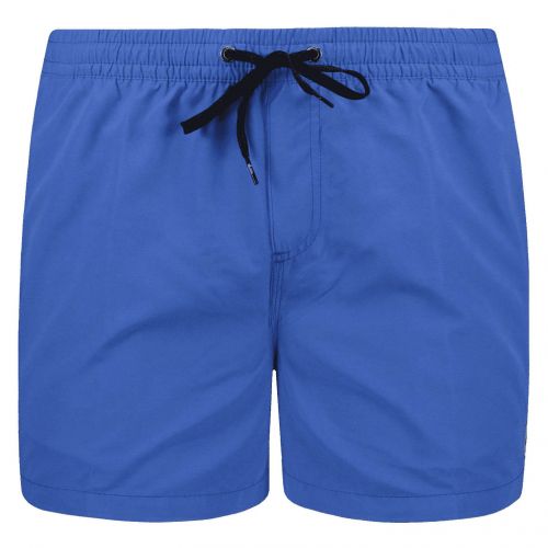 Szorty męskie kąpielowe Quiksilver Everyday 15 EQYJV03531
