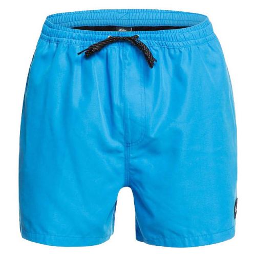 Szorty męskie kąpielowe Quiksilver Everyday 15 EQYJV03531