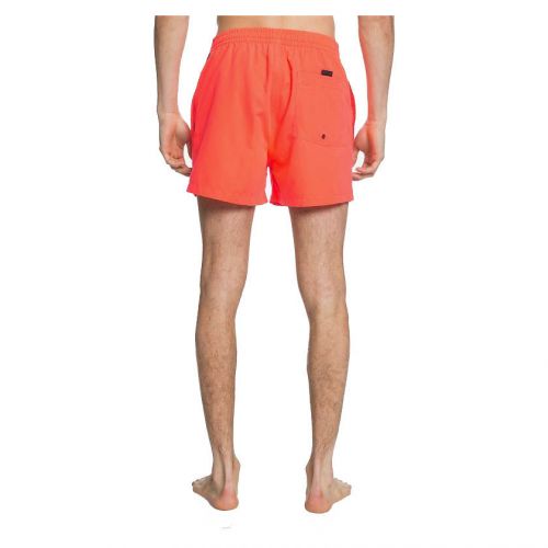 Szorty męskie kąpielowe Quiksilver Everyday 15 EQYJV03531