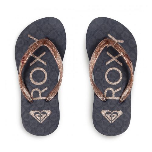 Klapki dla dzieci Roxy Viva Girl ARGL100263