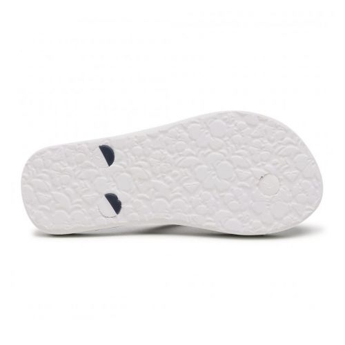 Klapki dla dzieci Roxy Tahiti Girl ARGL100279