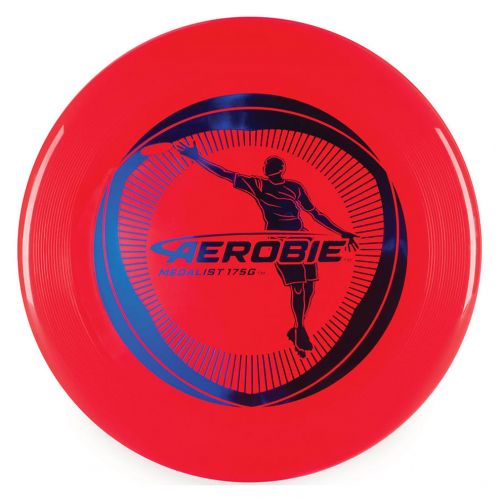 Frisbee Schildkrot Aerobie Medalist 27cm 970067