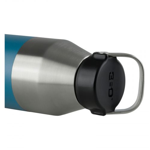 Butelka 360BOTNRW750DM