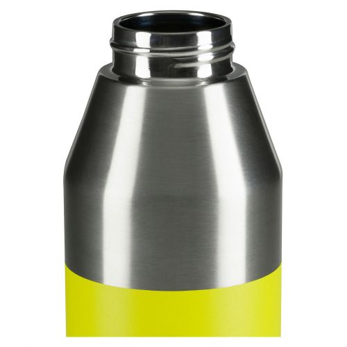 Butelka 360 degrees Vacuum Insulated Narrow 750ml lime