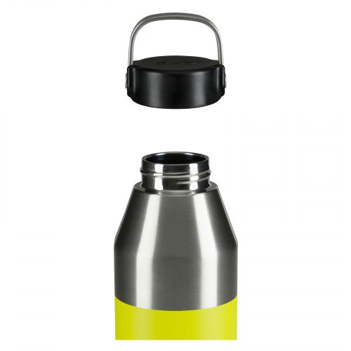 Butelka 360 degrees Vacuum Insulated Narrow 750ml lime