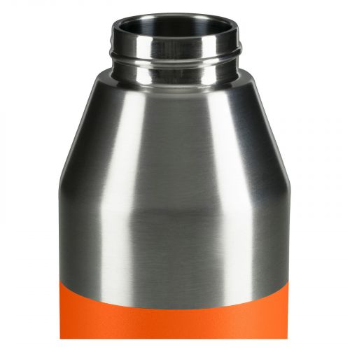 Butelka 360 degrees Vacuum Insulated Narrow 750ml pumpkin