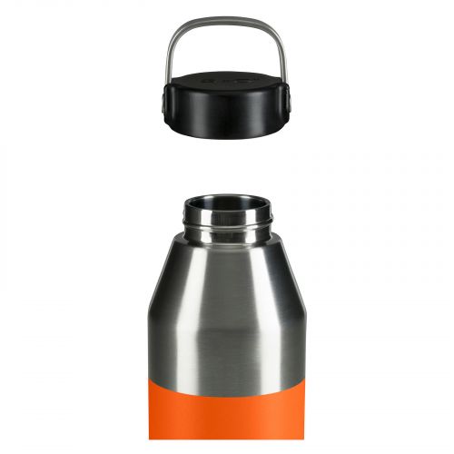 Butelka 360 degrees Vacuum Insulated Narrow 750ml pumpkin