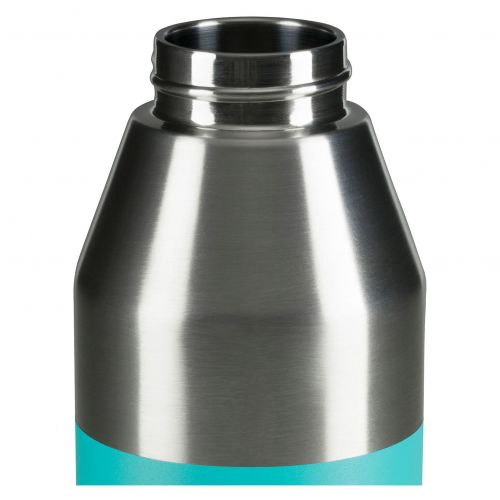 Butelka 360 degrees Vacuum Insulated Narrow 750ml turquoise