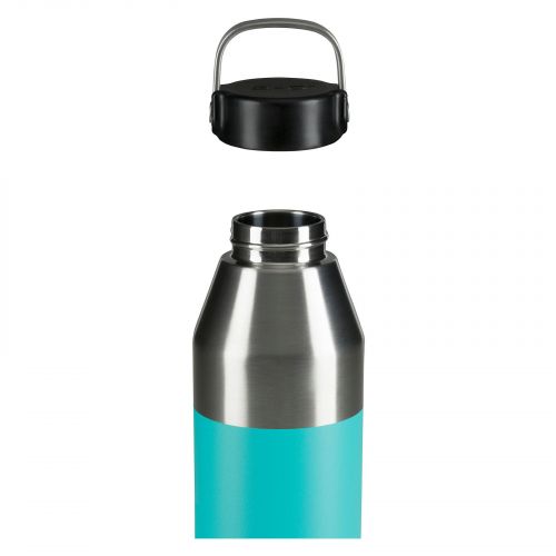 Butelka 360 degrees Vacuum Insulated Narrow 750ml turquoise