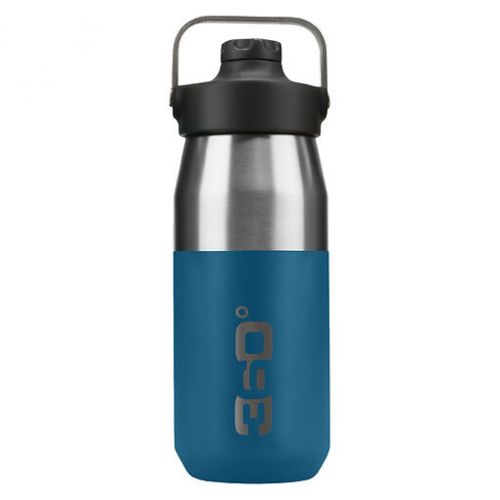 Butelka 360 Degrees Vacuum Insulated Sip 750ml
