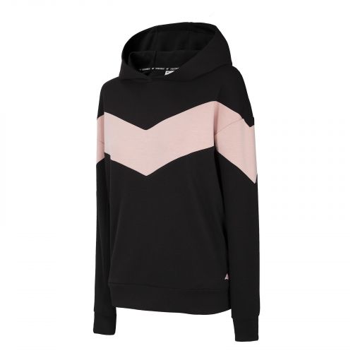 Bluza damska 4F H4L21-BLD012