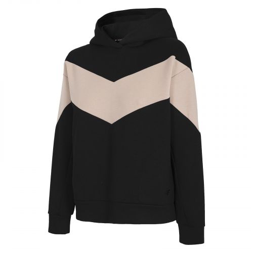Bluza damska 4F H4L21-BLD012