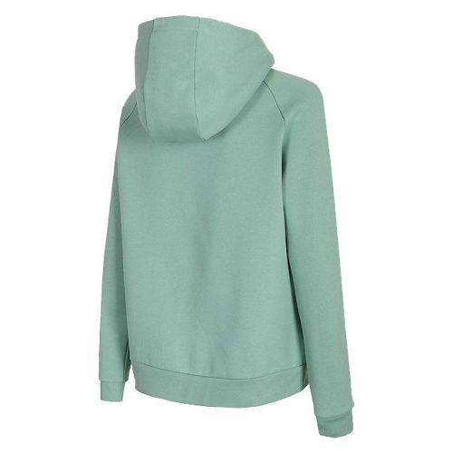 Bluza damska 4F H4L21-BLD023