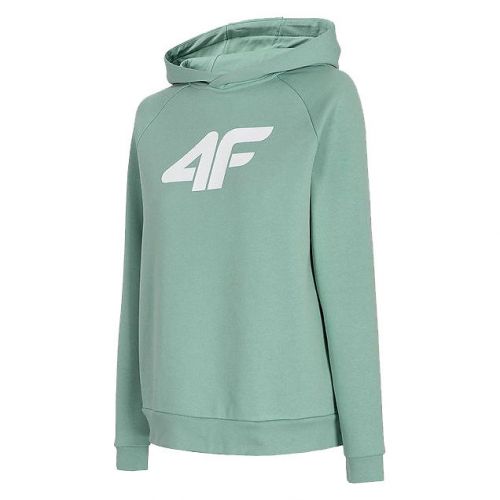 Bluza damska 4F H4L21-BLD023