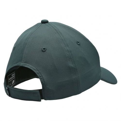 Czapka 4F CAD002