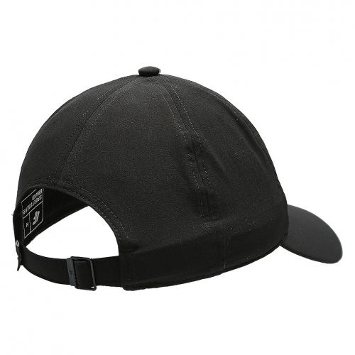  Czapka z daszkiem 4F H4L21-CAM004