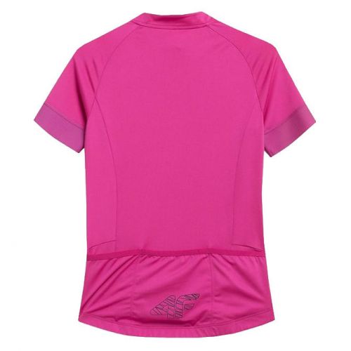 Koszulka damska rowerowa 4F H4L21-RKD001