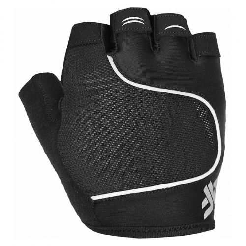 Rękawice rowerowe 4F H4L21-RRU061