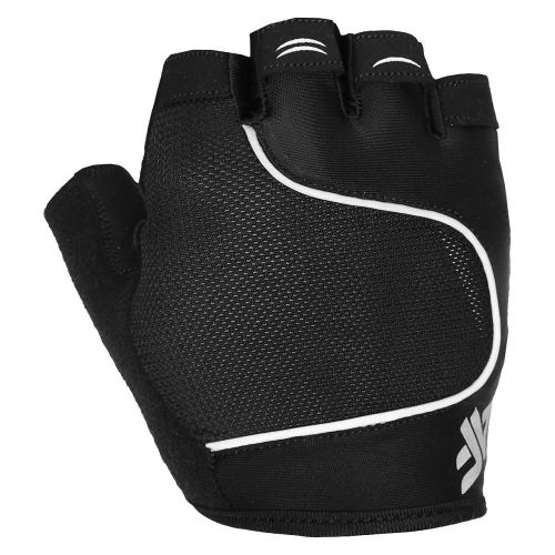 Rękawice rowerowe 4F H4L21-RRU061