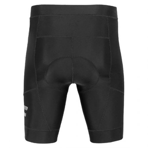 Spodenki męskie rowerowe 4F H4L21-RSM001