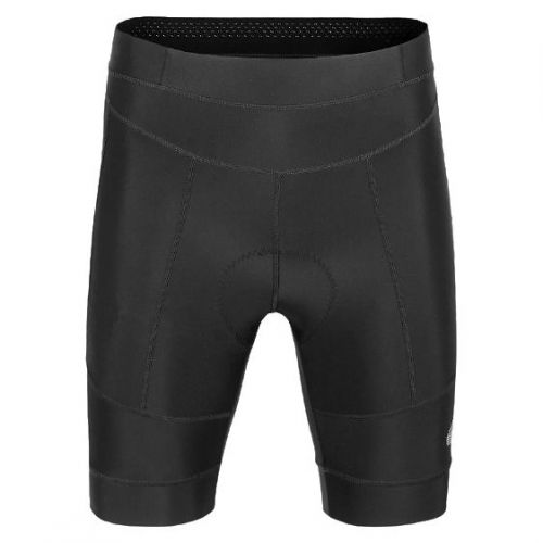 Spodenki męskie rowerowe 4F H4L21-RSM001