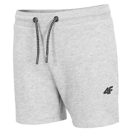 Spodenki dla dzieci 4F HJL20-JSKMD001