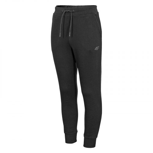 Spodnie 4F Jr JSPMD001