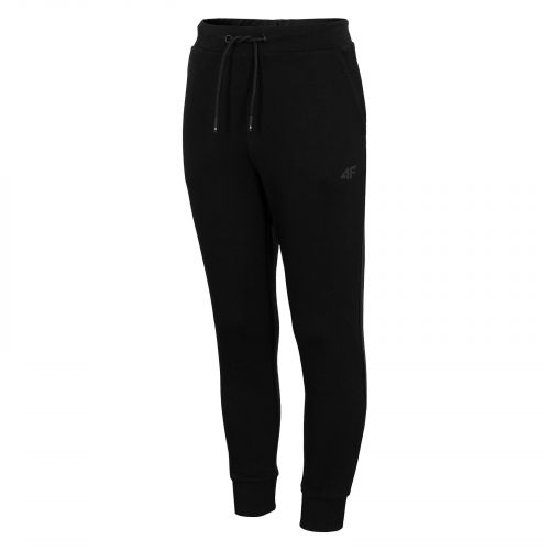 Spodnie 4F Jr JSPMD001