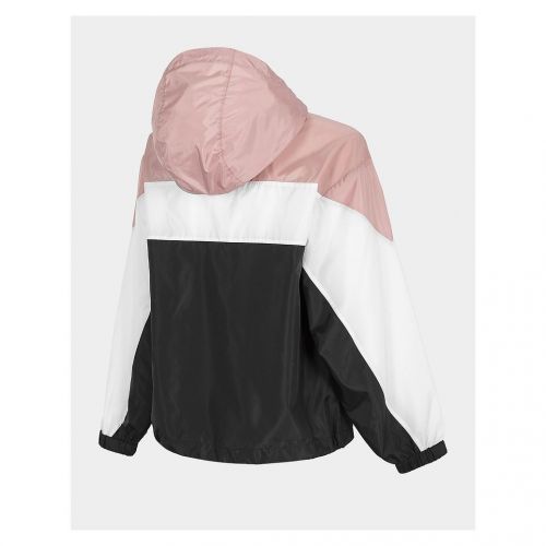 Kurtka damska 4F H4L21-KUDC001