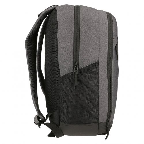 Plecak sportowy 4F 18L PCU006