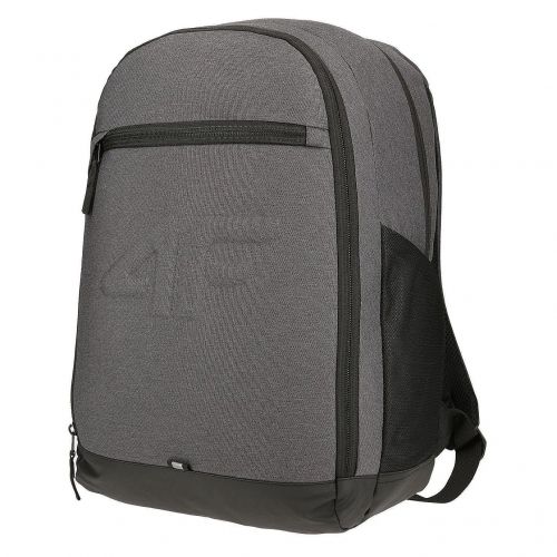 Plecak sportowy 4F 18L PCU006