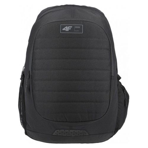 Plecak sportowy 4F 20L H4L22-PCU007