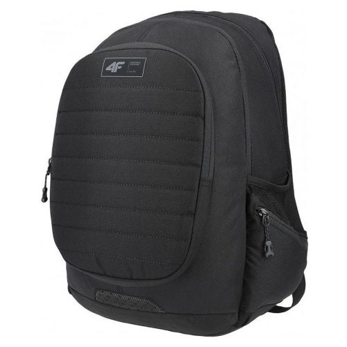 Plecak sportowy 4F 20L H4L22-PCU007