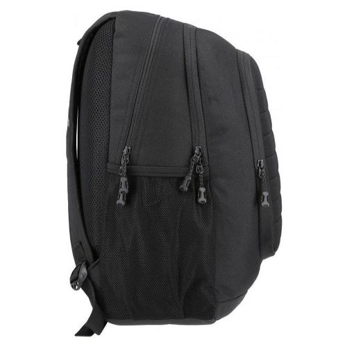 Plecak sportowy 4F 20L H4L22-PCU007