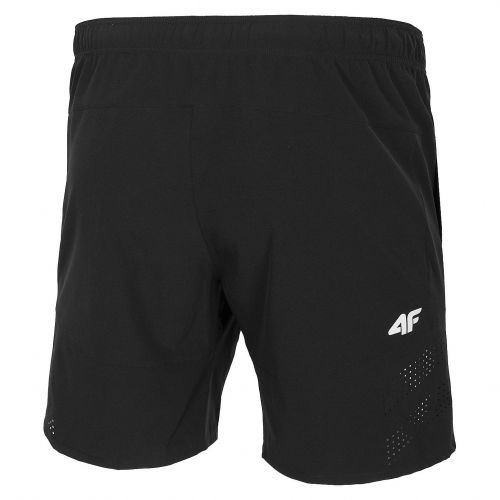 Spodenki męskie do biegania Nike H4L21-SKMF006