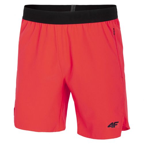 Spodenki treningowe męskie 4F H4L21-SKMF014