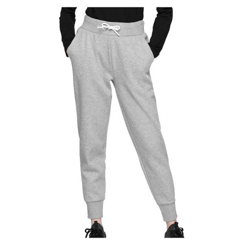 Spodnie 4F W SPDD002