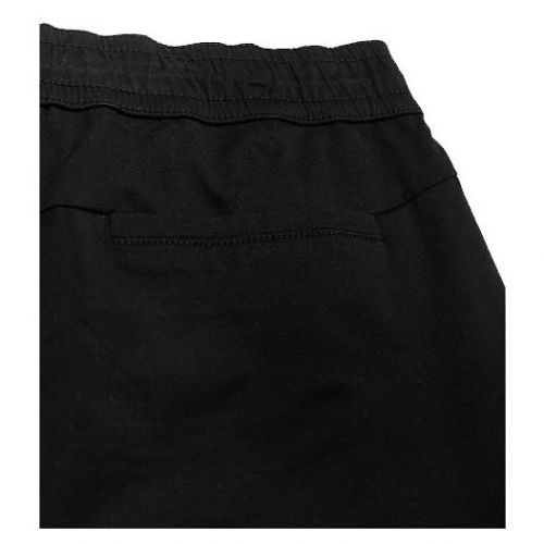 Spodnie męskie 4F H4L21-SPMC010