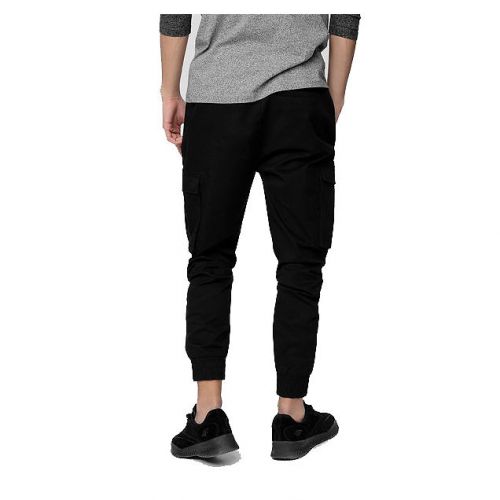 Spodnie męskie 4F H4L21-SPMC010