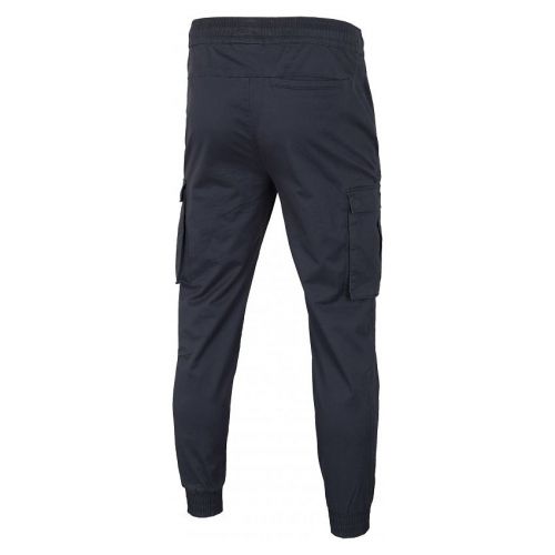 Spodnie męskie 4F H4L21-SPMC010