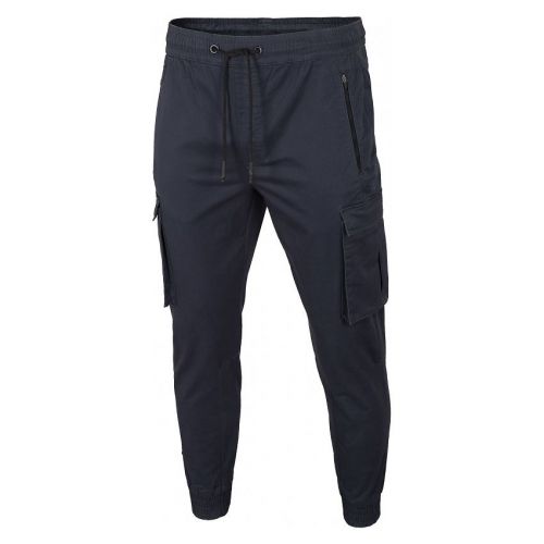 Spodnie męskie 4F H4L21-SPMC010