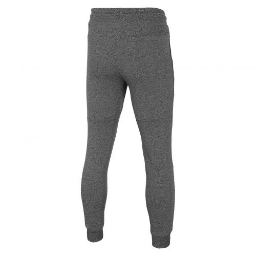 Spodnie męskie dresowe 4F HJZ20-SPMD012