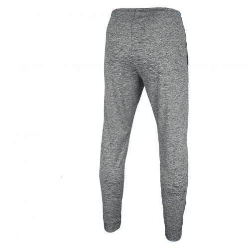 Spodnie męskie treningowe 4F L21-SPMTR001