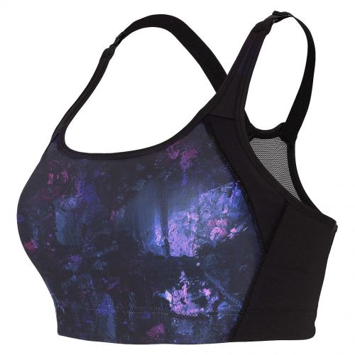 Biustonosz damski sportowy 4F H4L21-STAD011