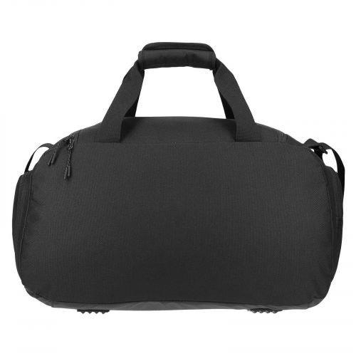 Torba sportowa damska 4F TPU001