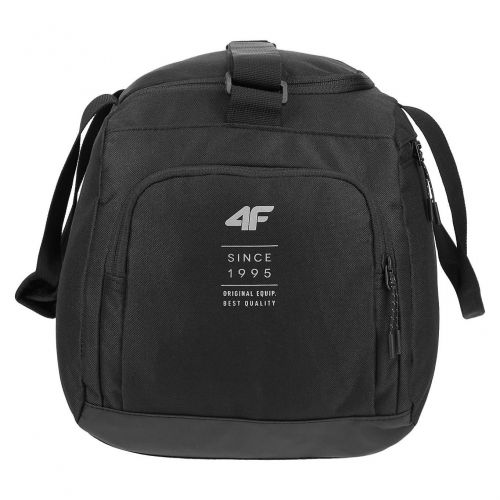 Torba sportowa damska 4F TPU001