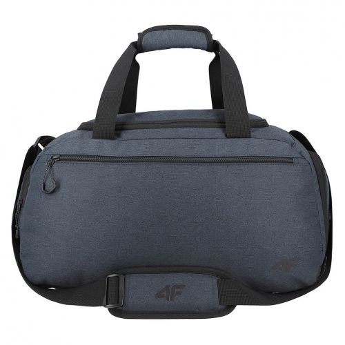 Torba sportowa damska 4F TPU001