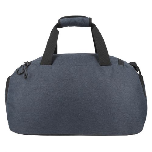 Torba sportowa damska 4F TPU001